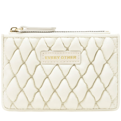 Every Other - 12134 - Quilted card holder