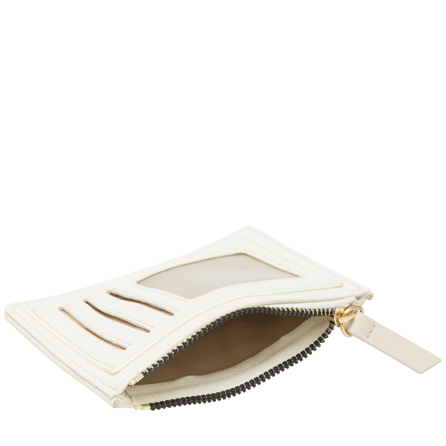Every Other - 12134 - Quilted card holder