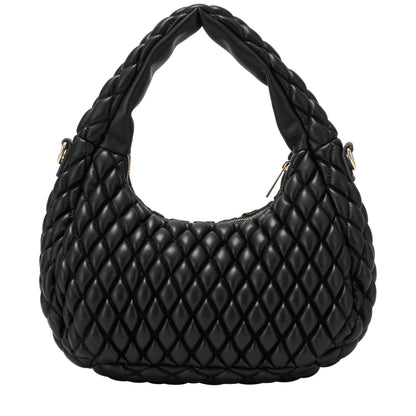 Every Other - 12161 - Quilted handbag