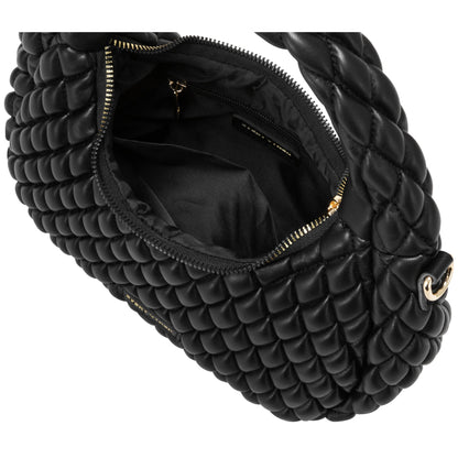 Every Other - 12161 - Quilted handbag