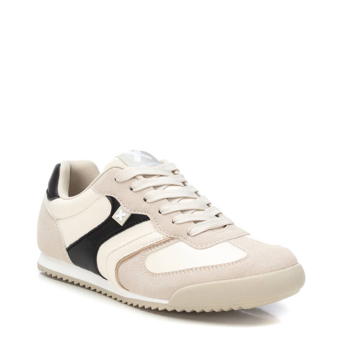 XTI - 144051 - Sporty style trainer