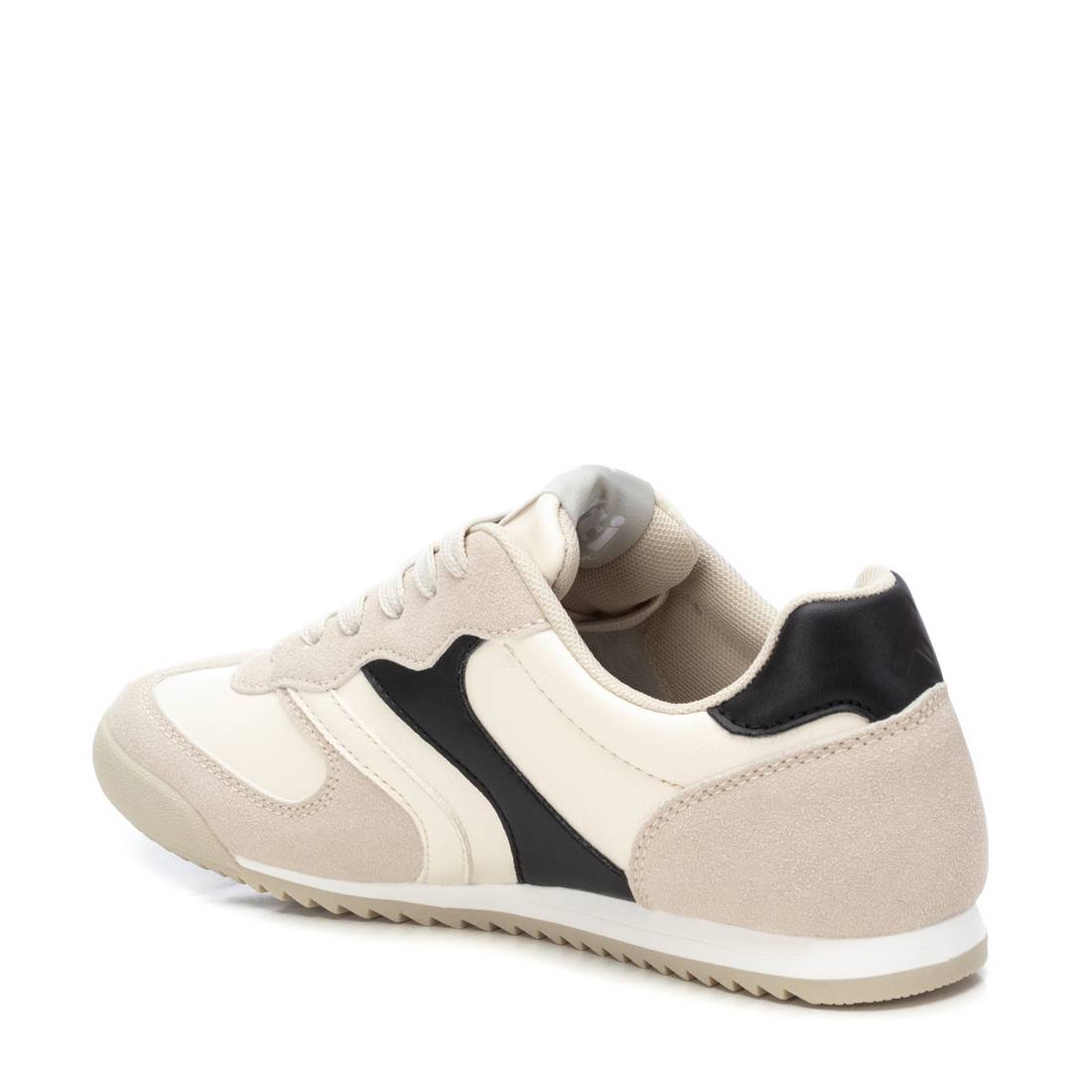 XTI - 144051 - Sporty style trainer