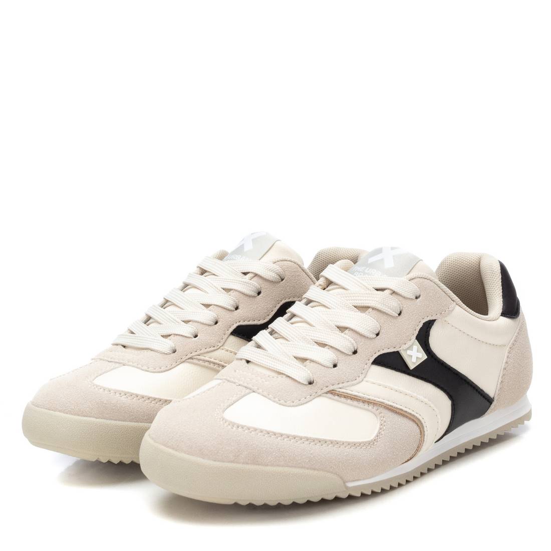 XTI - 144051 - Sporty style trainer