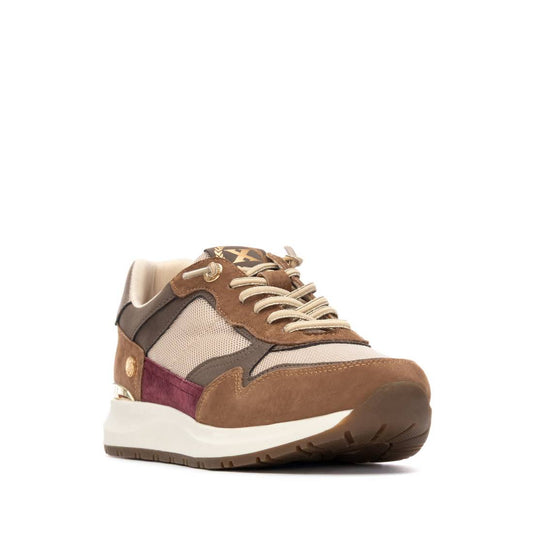 XTI Footwear 144206 -