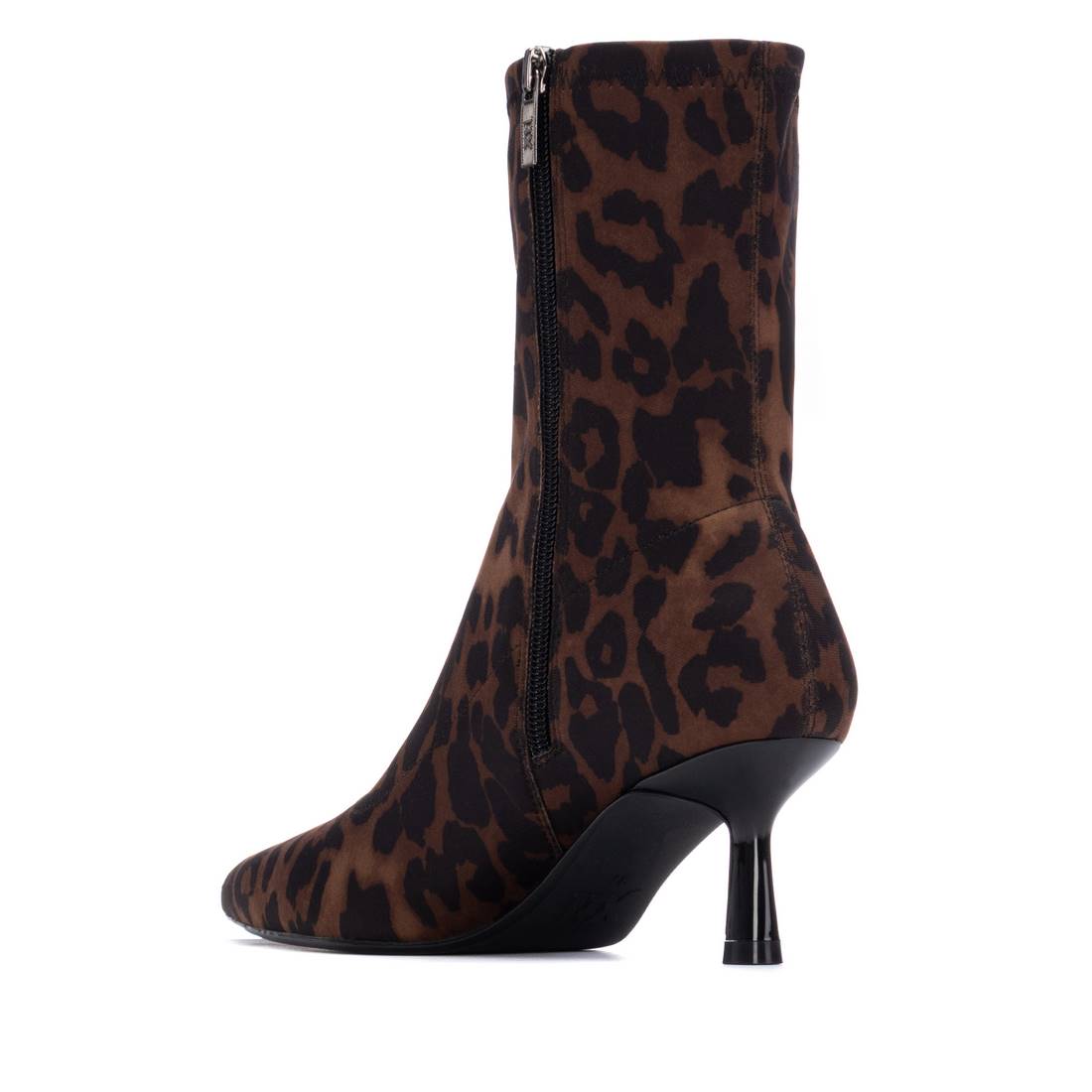 XTI Footwear - 144702 - Pointy ankle boot