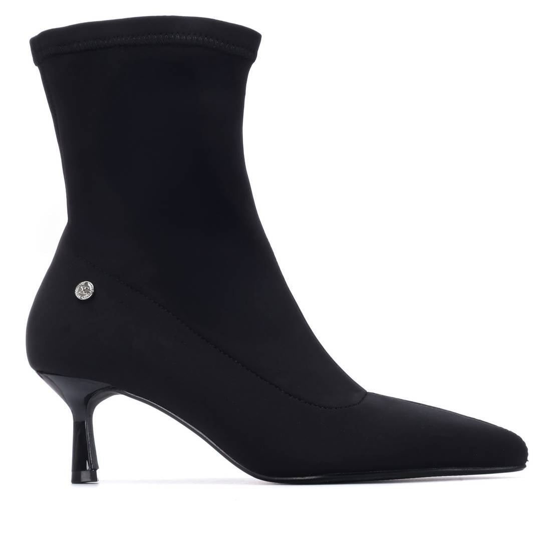 XTI Footwear - 144702 - Pointy ankle boot