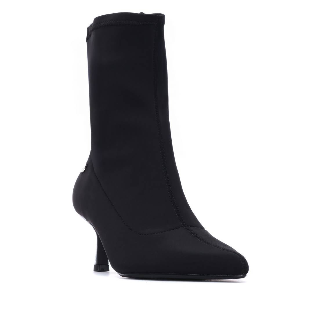 XTI Footwear - 144702 - Pointy ankle boot