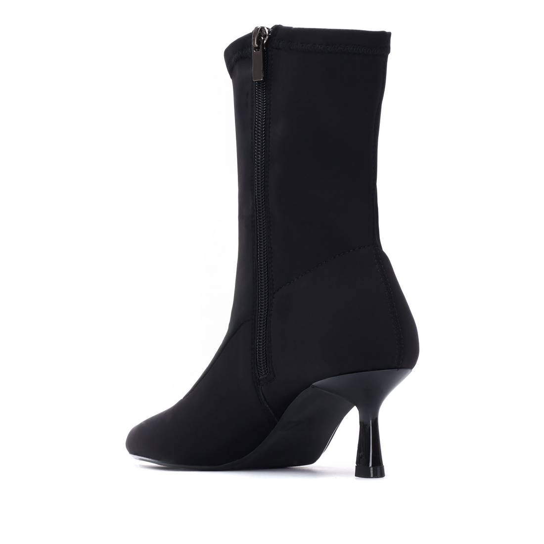 XTI Footwear - 144702 - Pointy ankle boot