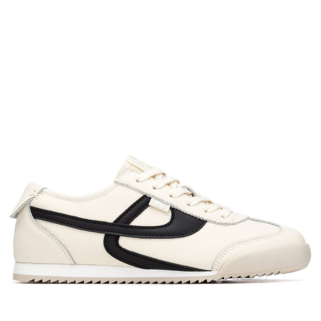 Xti - 145008 - Retro style trainers