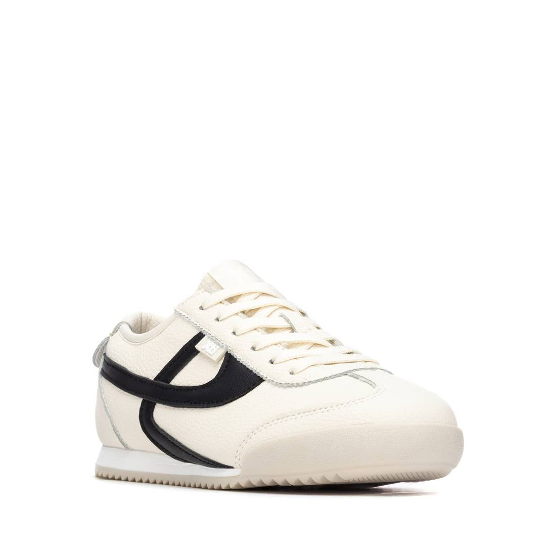 Xti - 145008 - Retro style trainers