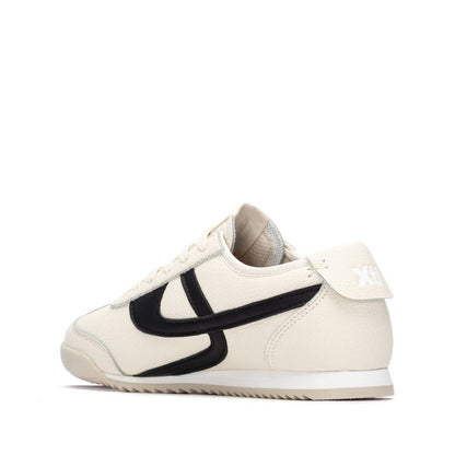 Xti - 145008 - Retro style trainers