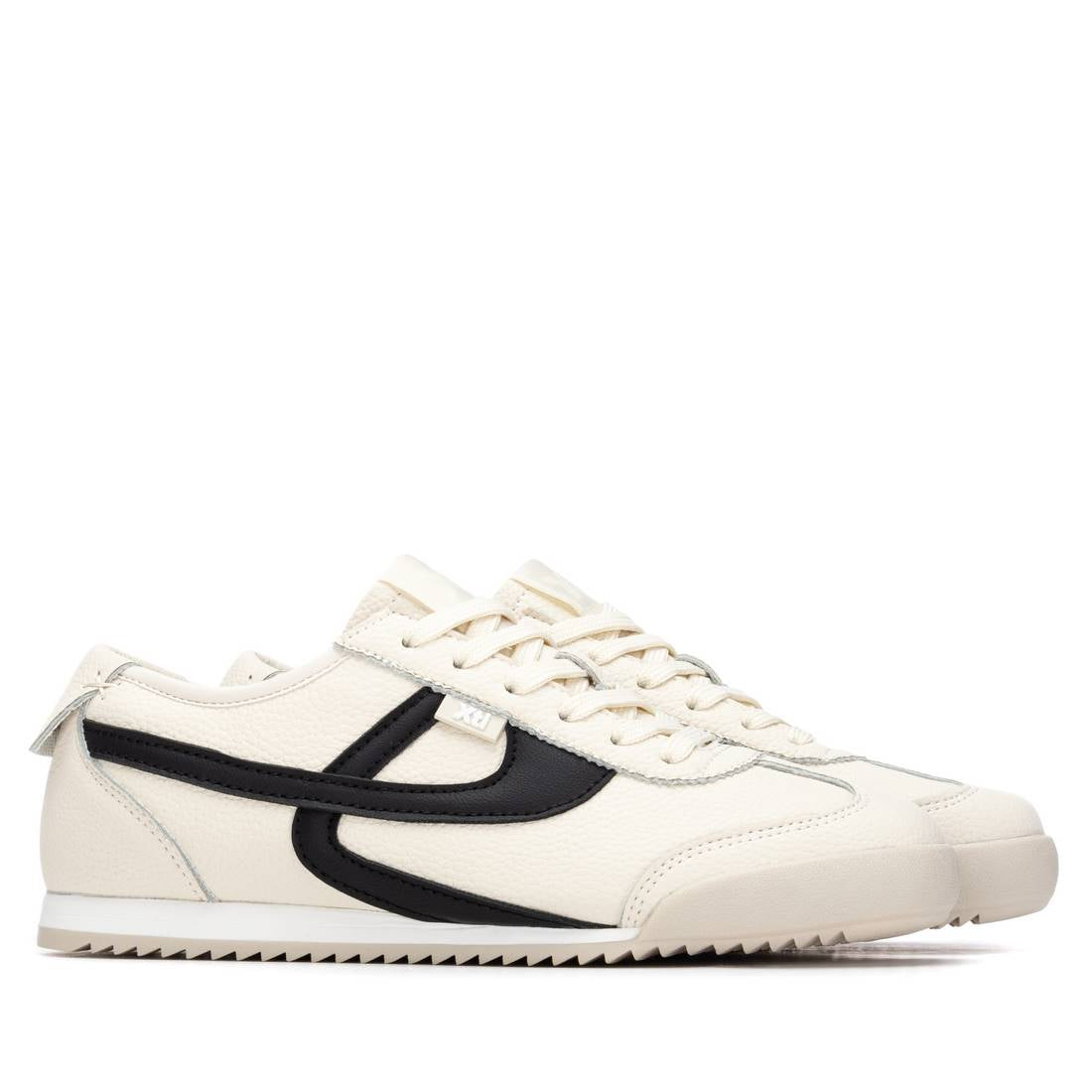 Xti - 145008 - Retro style trainers