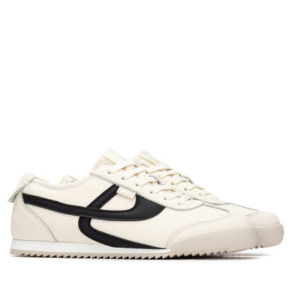 Xti - 145008 - Retro style trainers
