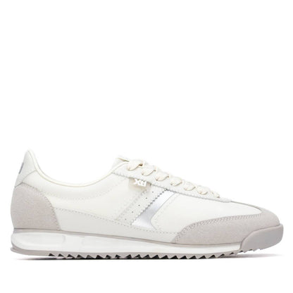 Xti - 145090 - Retro style trainers