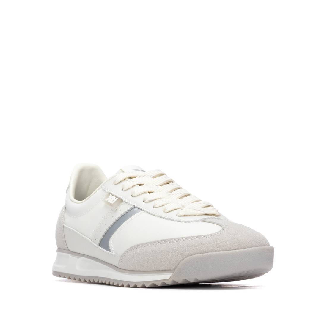 Xti - 145090 - Retro style trainers