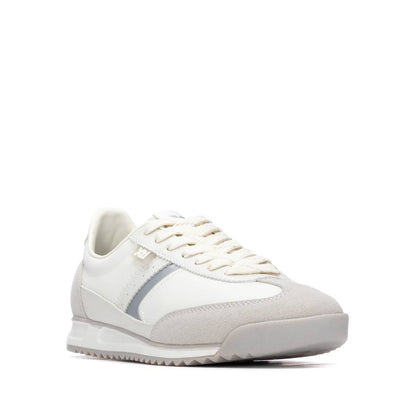 Xti - 145090 - Retro style trainers