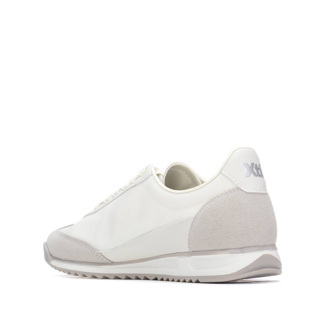 Xti - 145090 - Retro style trainers
