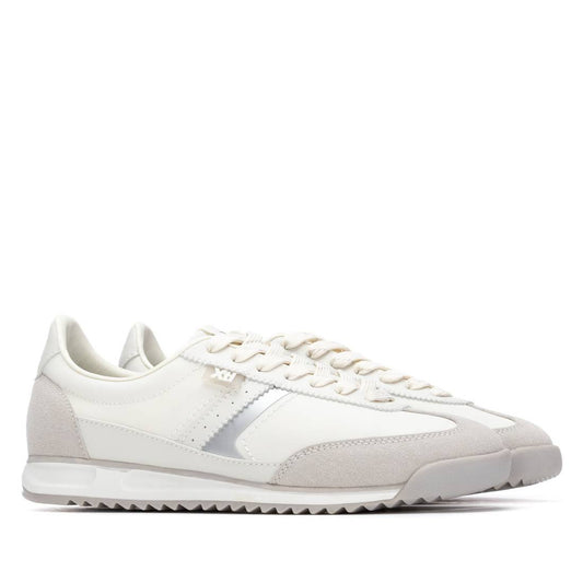 Xti - 145090 - Retro style trainers