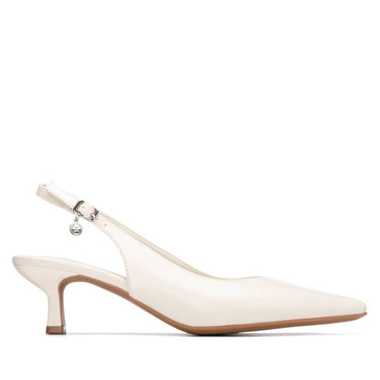 Xti - 145359 - Sling back heels