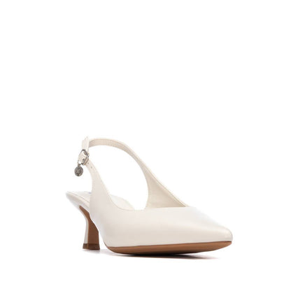 Xti - 145359 - Sling back heels