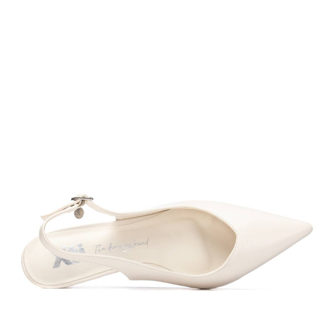 Xti - 145359 - Sling back heels