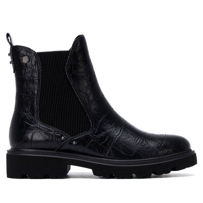 Carmela - 164310 - Croc Chelsea ankle boot