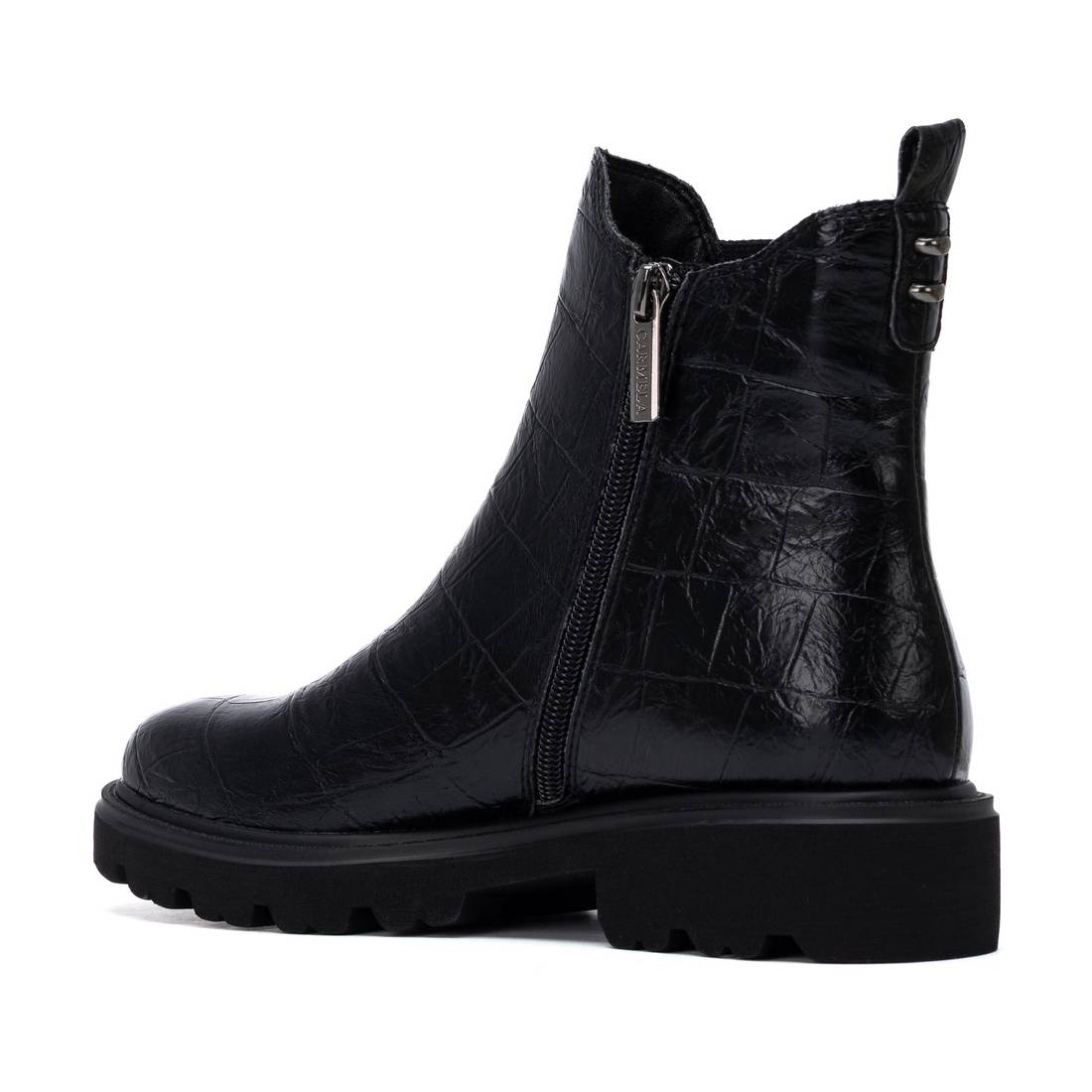 Carmela - 164310 - Croc Chelsea ankle boot
