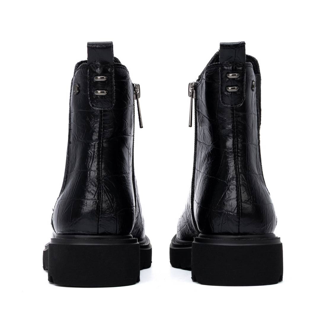 Carmela - 164310 - Croc Chelsea ankle boot