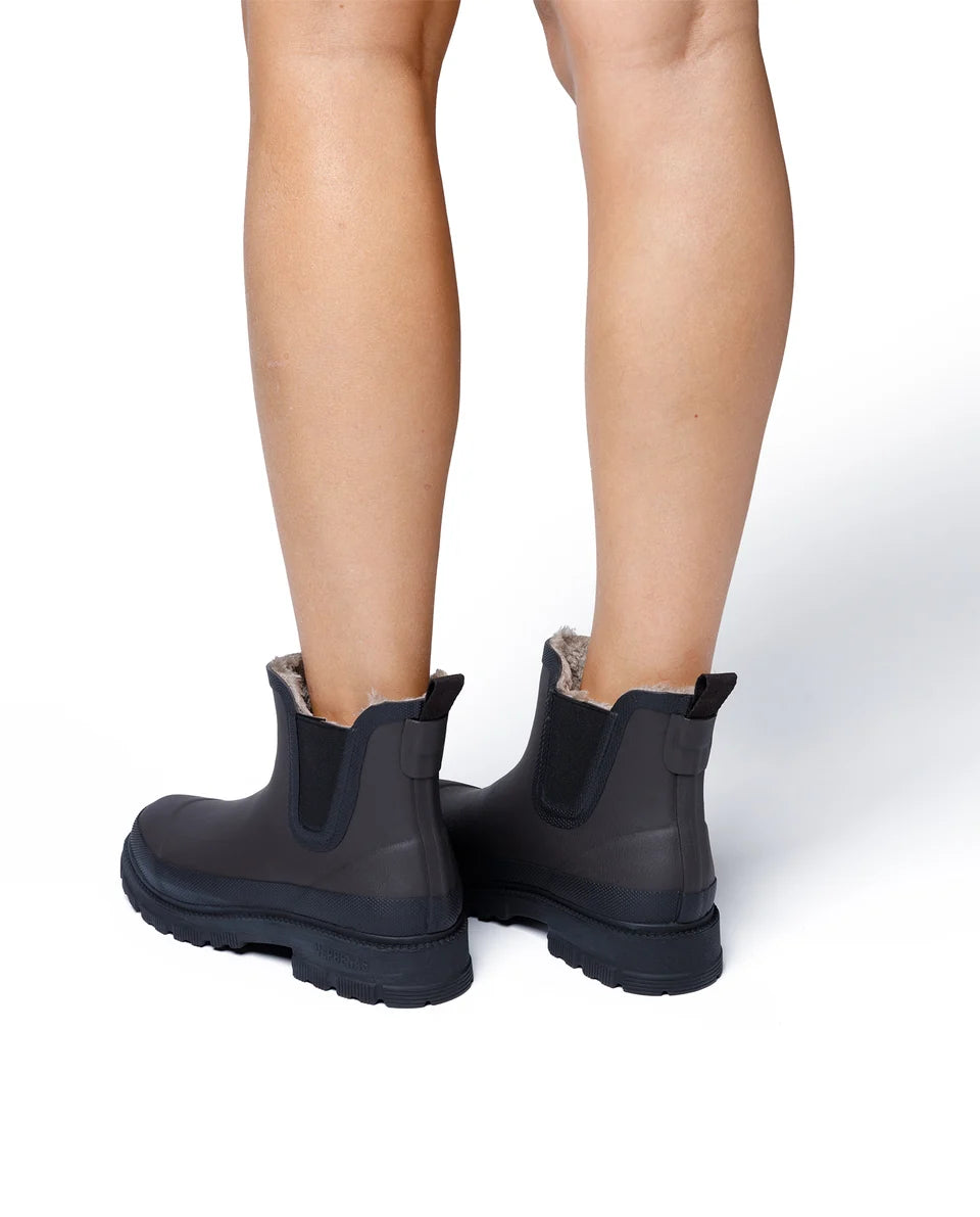 VERBENAS Footwear - LUA - Rains boot