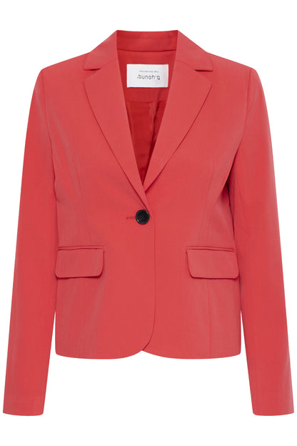 B.Young - DANTA BL - Classic blazer