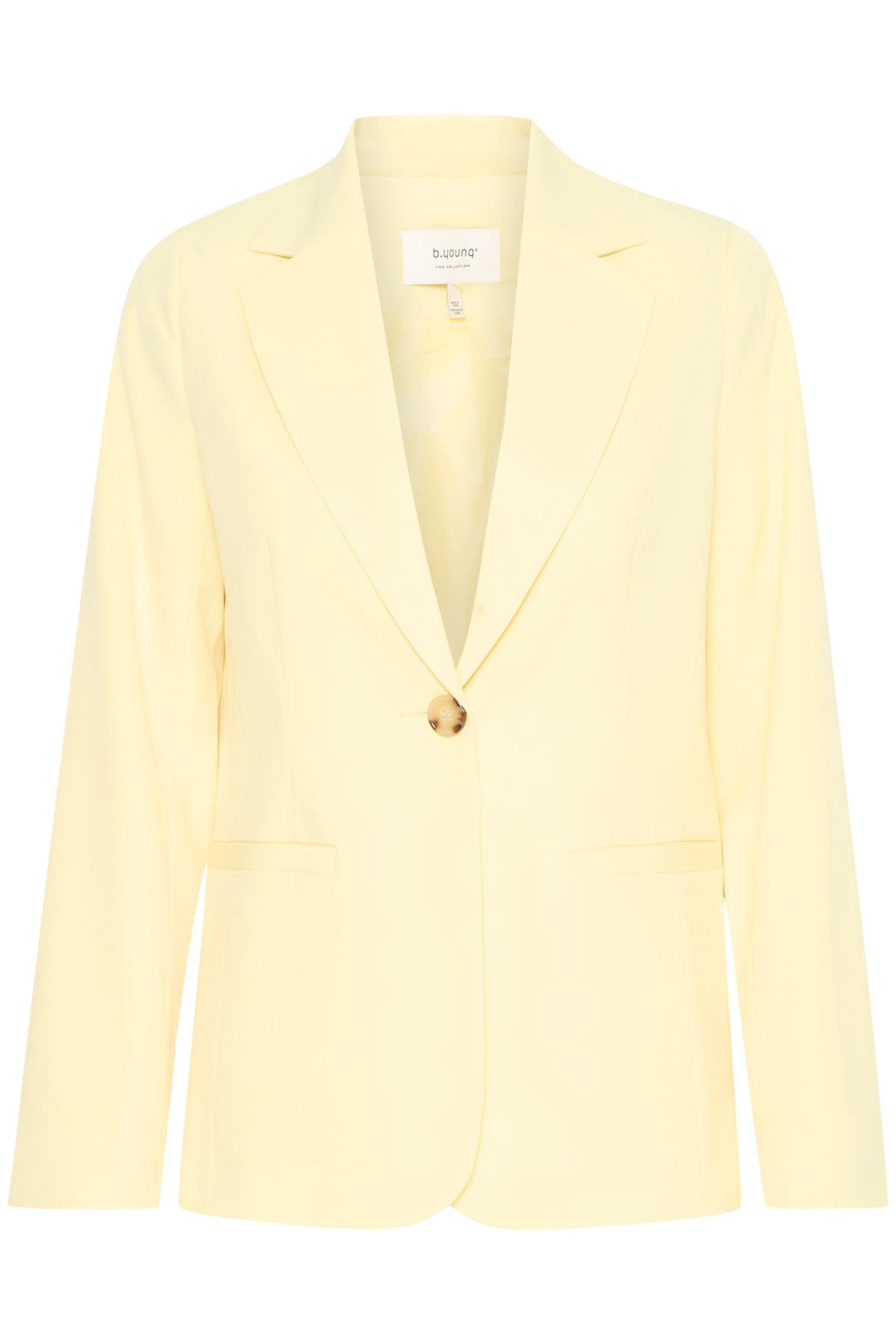 B.Young - Danta - Classic blazer