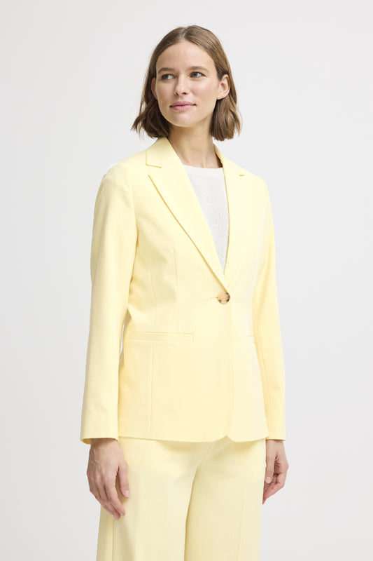 B.Young - Danta - Classic blazer