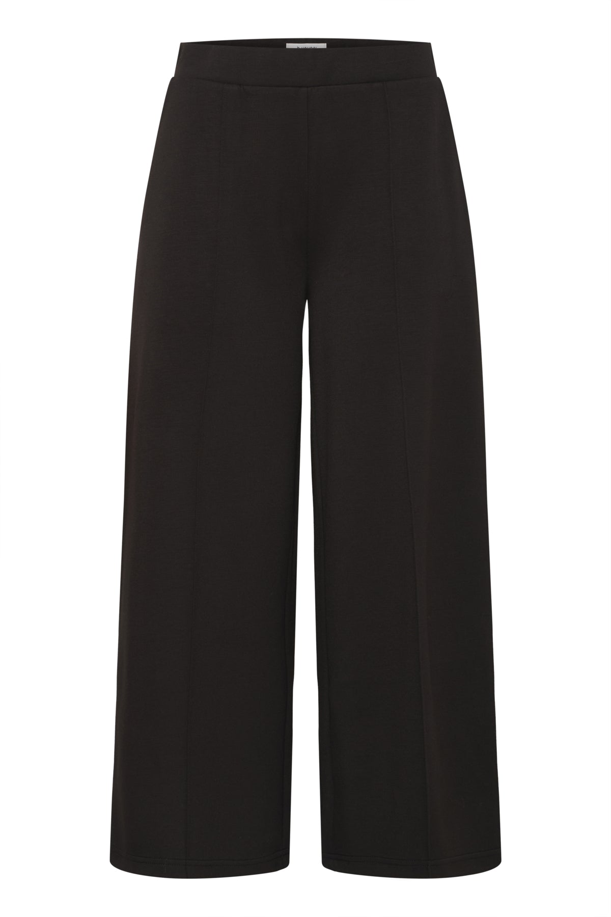 B.Young - PUSTI - Super soft culottes