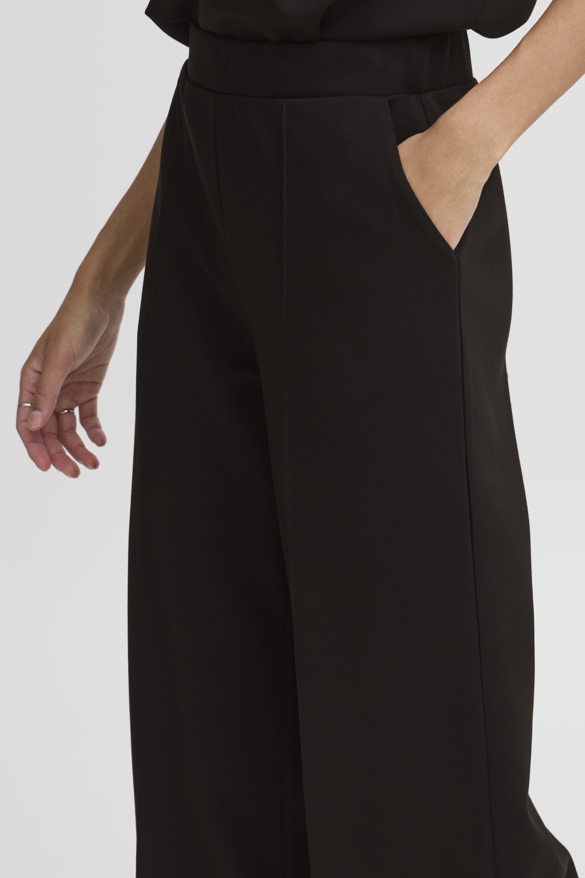 B.Young - PUSTI - Super soft culottes