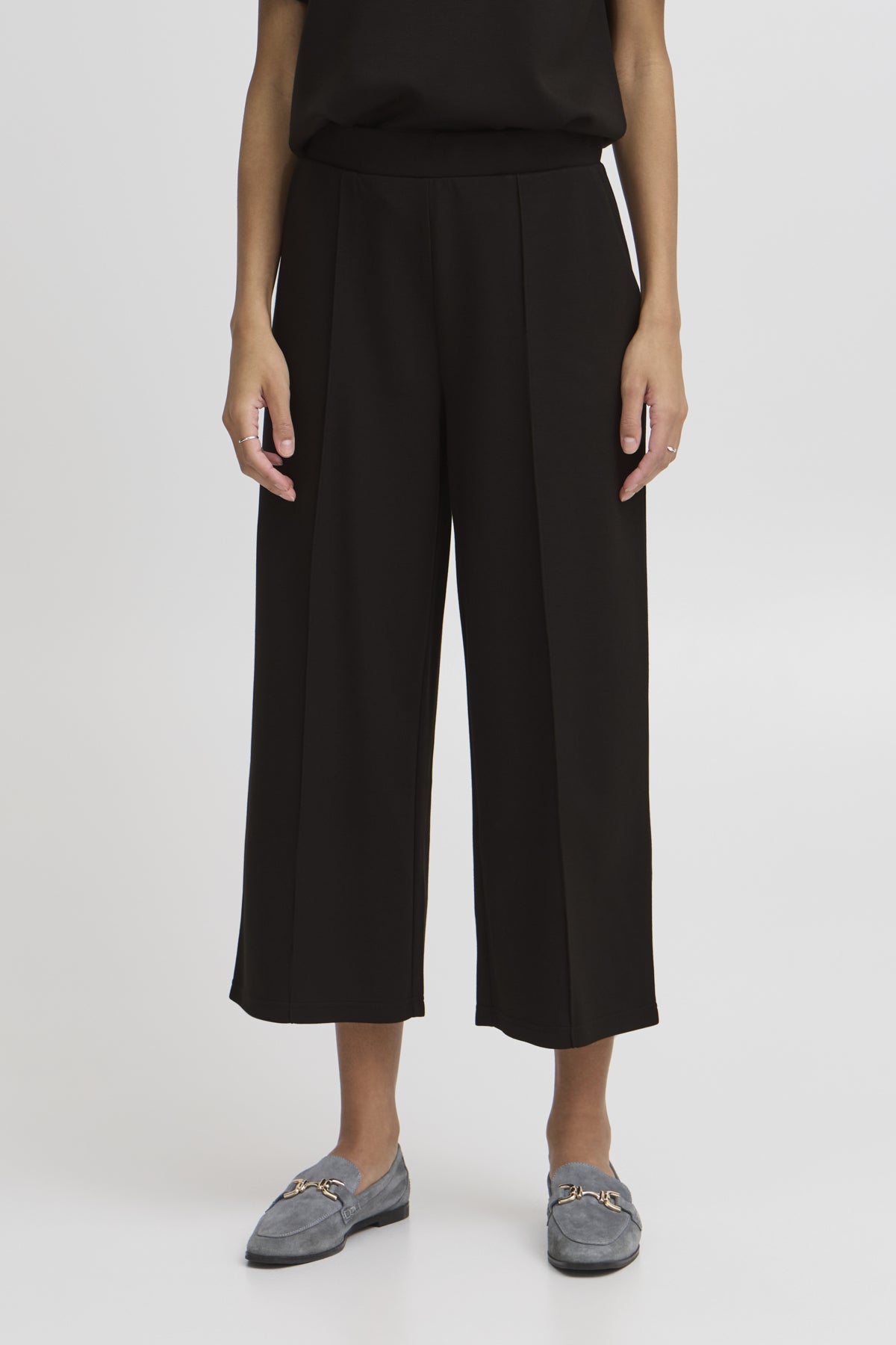 B.Young - PUSTI - Super soft culottes