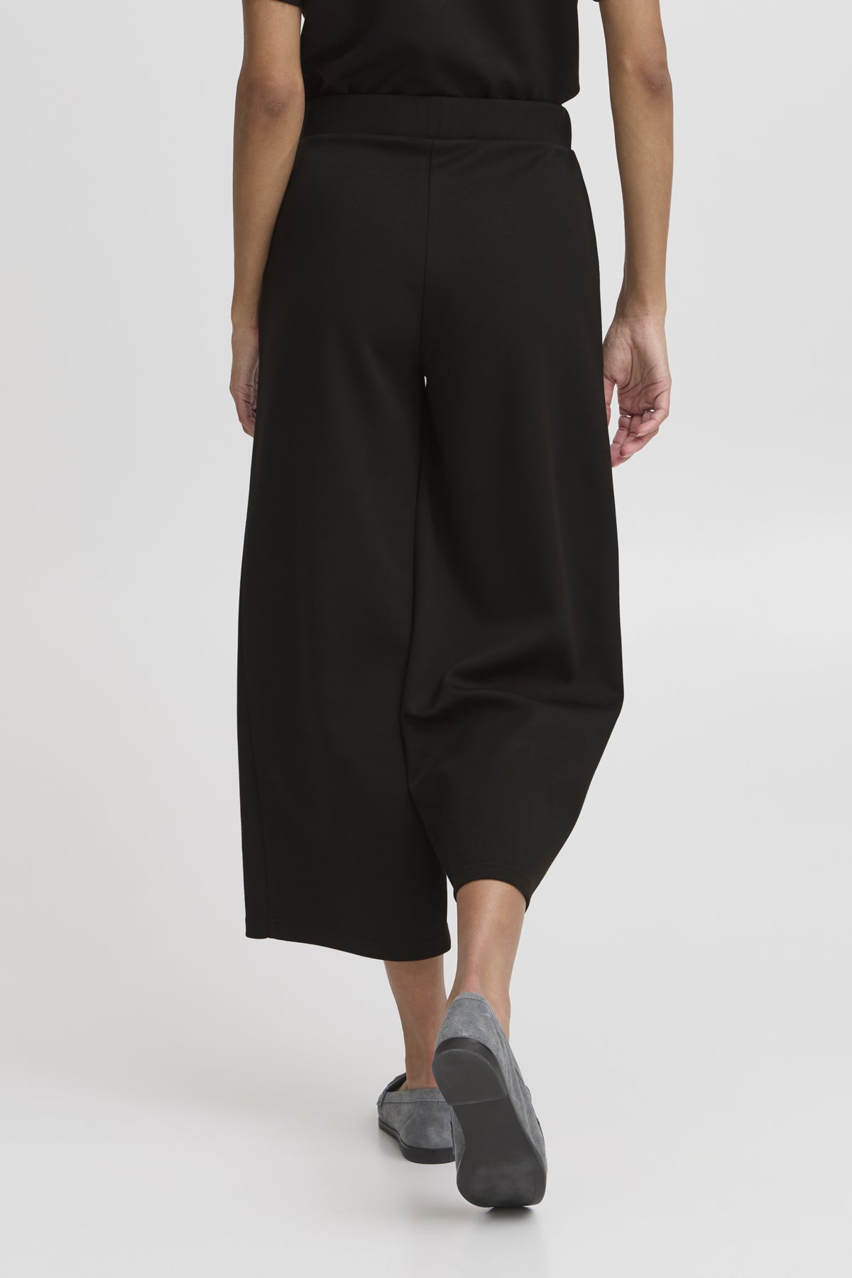 B.Young - PUSTI - Super soft culottes