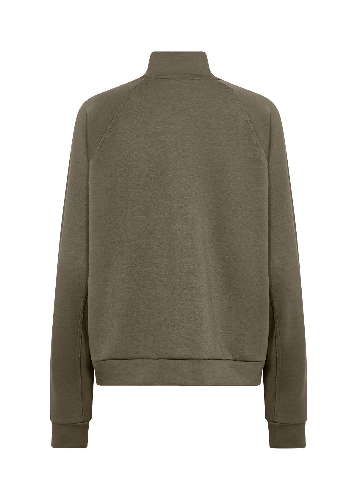 Soya Concept - BANU 320 - Super soft  bomber jacket
