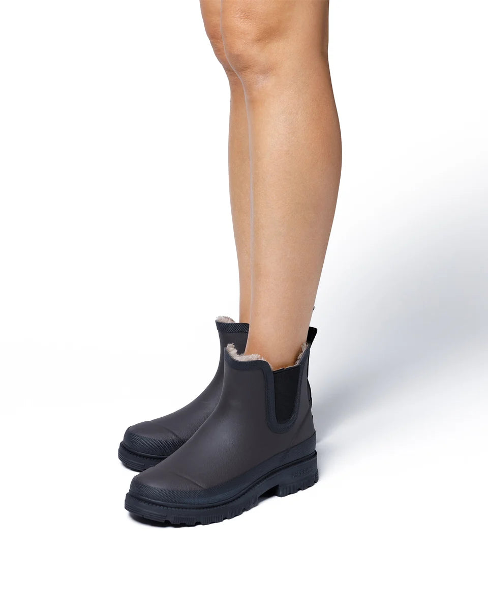 VERBENAS Footwear - LUA - Rains boot