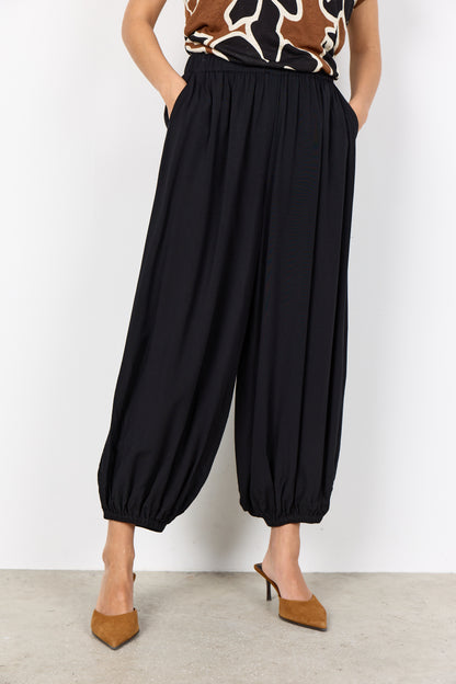 Soya Concept - RADIA - Hareem trousers