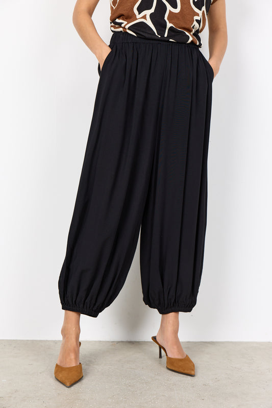 Soya Concept - RADIA - Hareem trousers