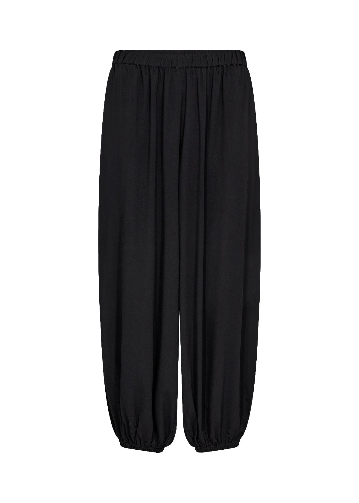 Soya Concept - RADIA - Hareem trousers