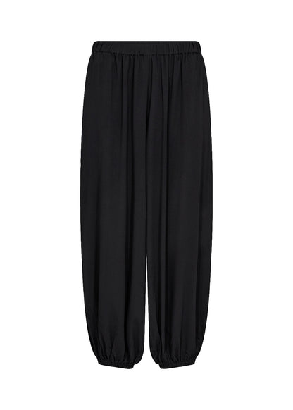 Soya Concept - RADIA - Hareem trousers