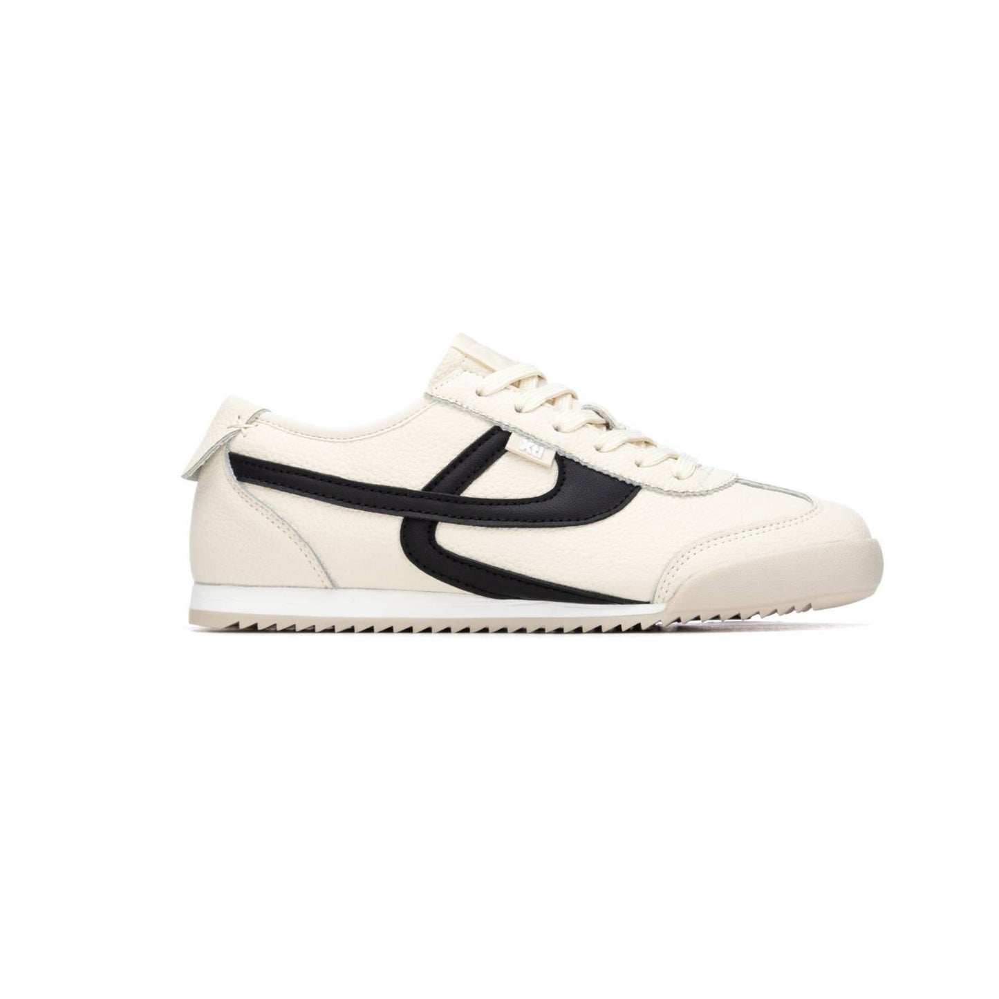 Xti - 145008 - Retro style trainers