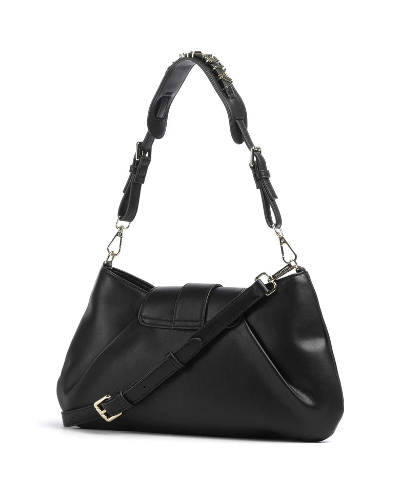 Valentino bags - CASSANDRA - Logo strap shoulder bag