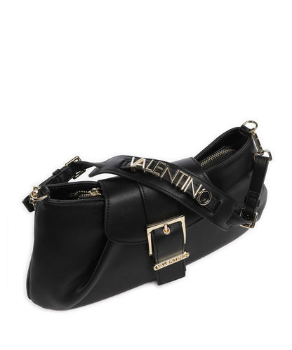 Valentino bags - CASSANDRA - Logo strap shoulder bag