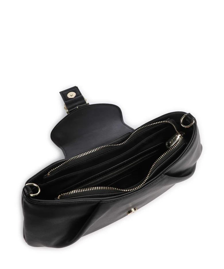 Valentino bags - CASSANDRA - Logo strap shoulder bag