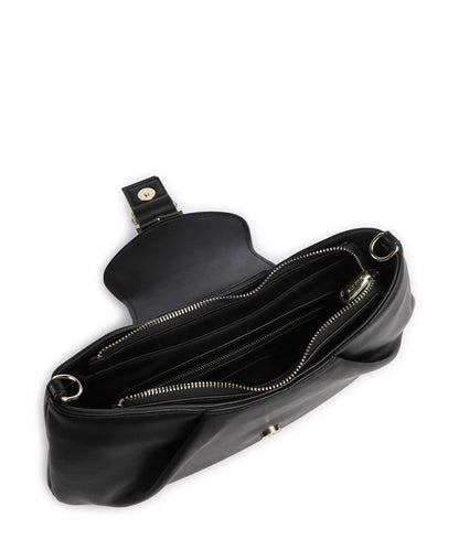 Valentino bags - CASSANDRA - Logo strap shoulder bag