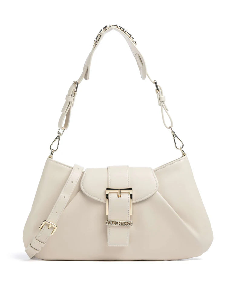Valentino bags - CASSANDRA - Logo strap shoulder bag