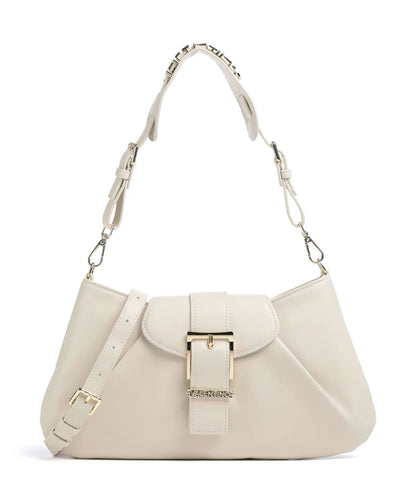 Valentino bags - CASSANDRA - Logo strap shoulder bag