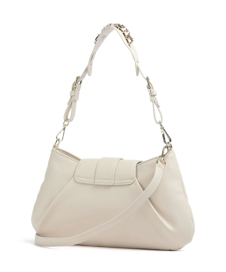 Valentino bags - CASSANDRA - Logo strap shoulder bag